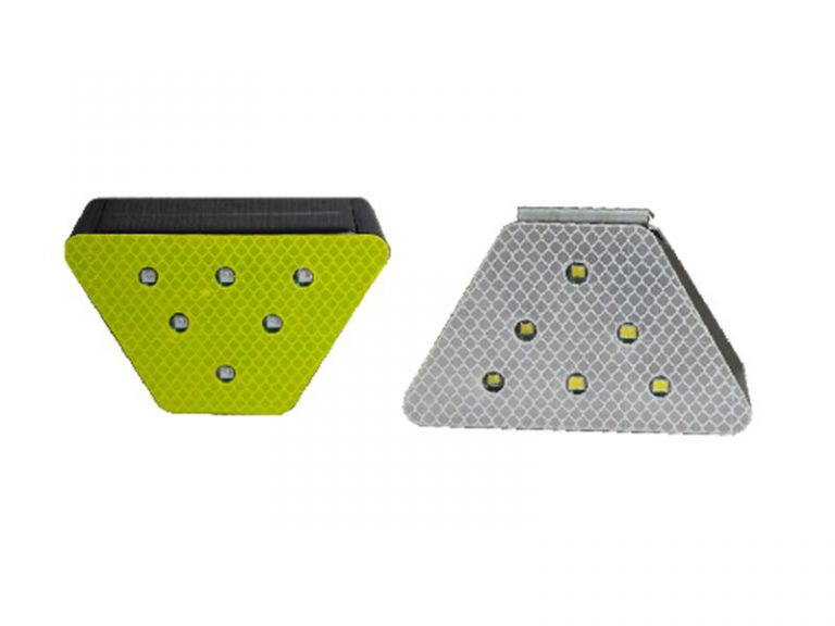 Solar Road Stud HY-LKB-1 - HY-LKB-1