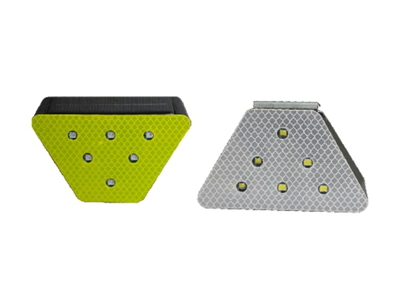 Solar Road Stud HY-LKB-1 - HY-LKB-1