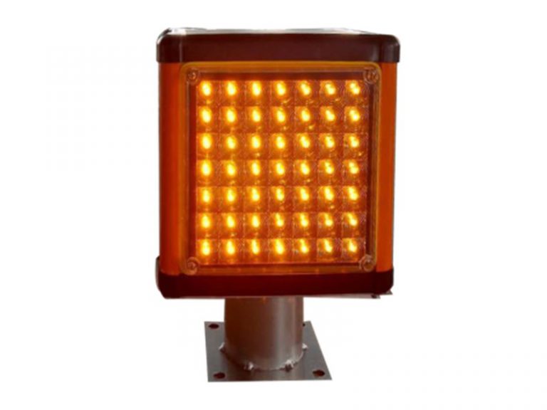 Solar Anti-fog Light CX-FW-02 - CX-FW-02