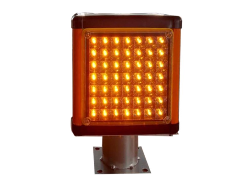 Solar Anti-fog Light CX-FW-02 - CX-FW-02