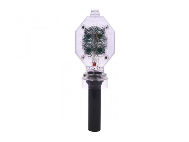 Battery Warning Light CX-MHD-1 - CX-MHD-1