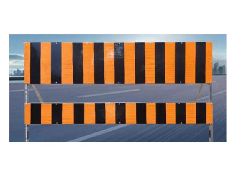 Guide Sign Boards (Custom Sizes) - TS-Guide
